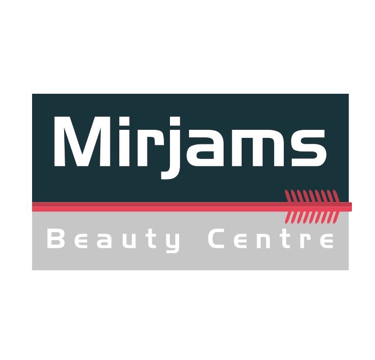 Mirjams Beauty Centre