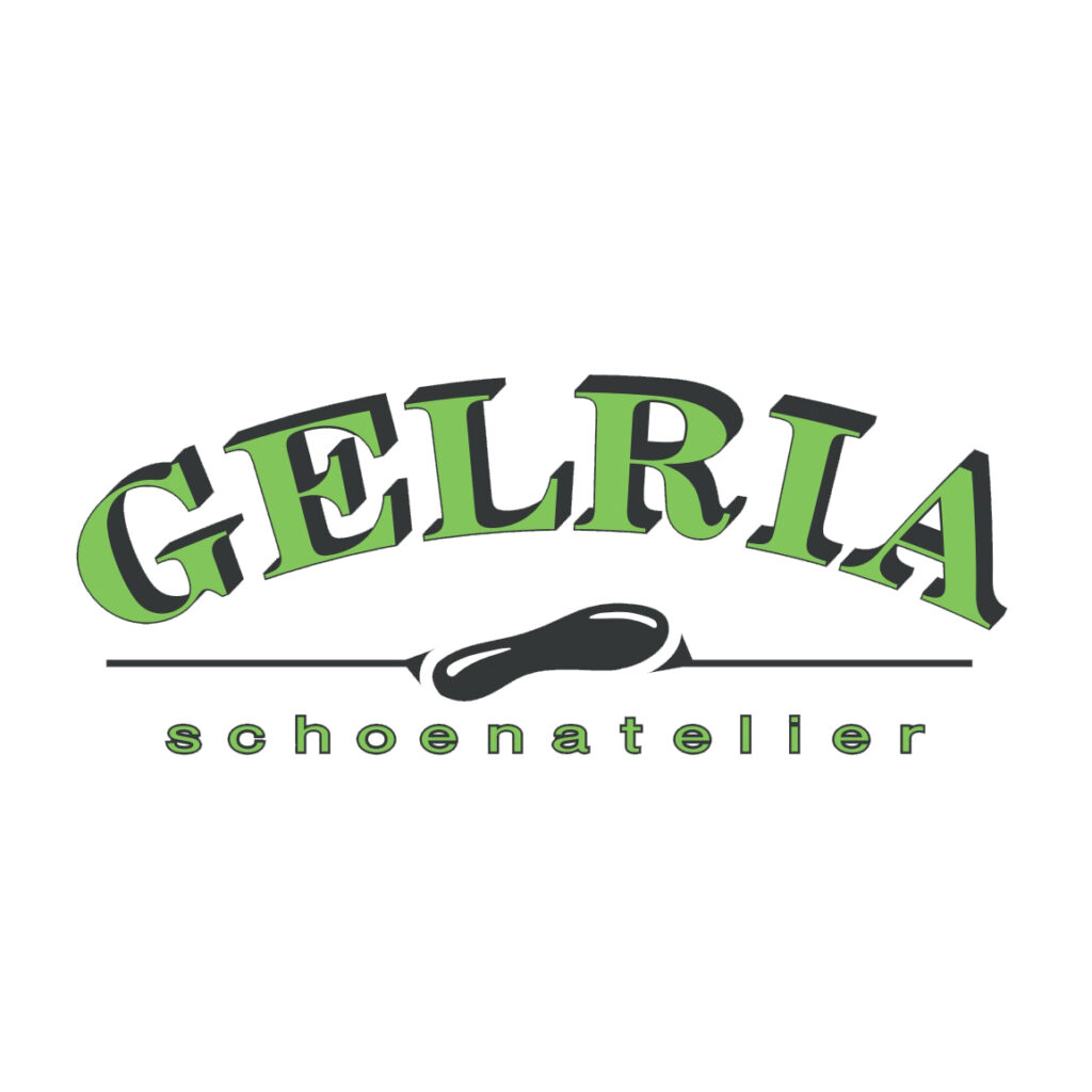 Gelria Schoenatelier