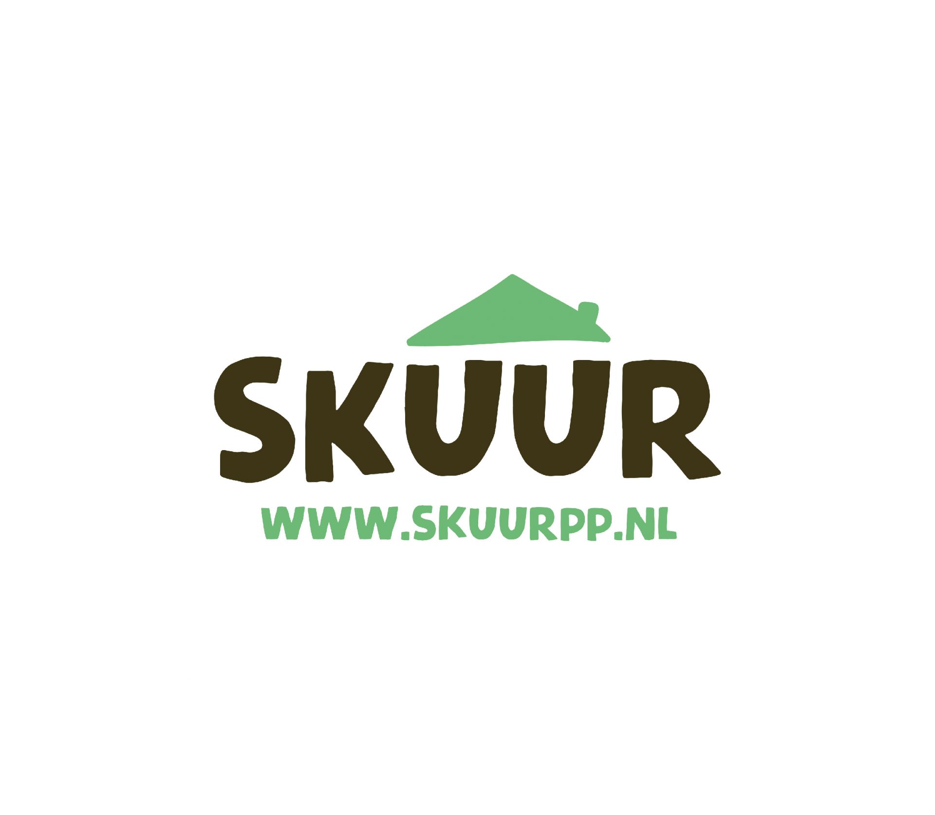 Skuur Personal Products