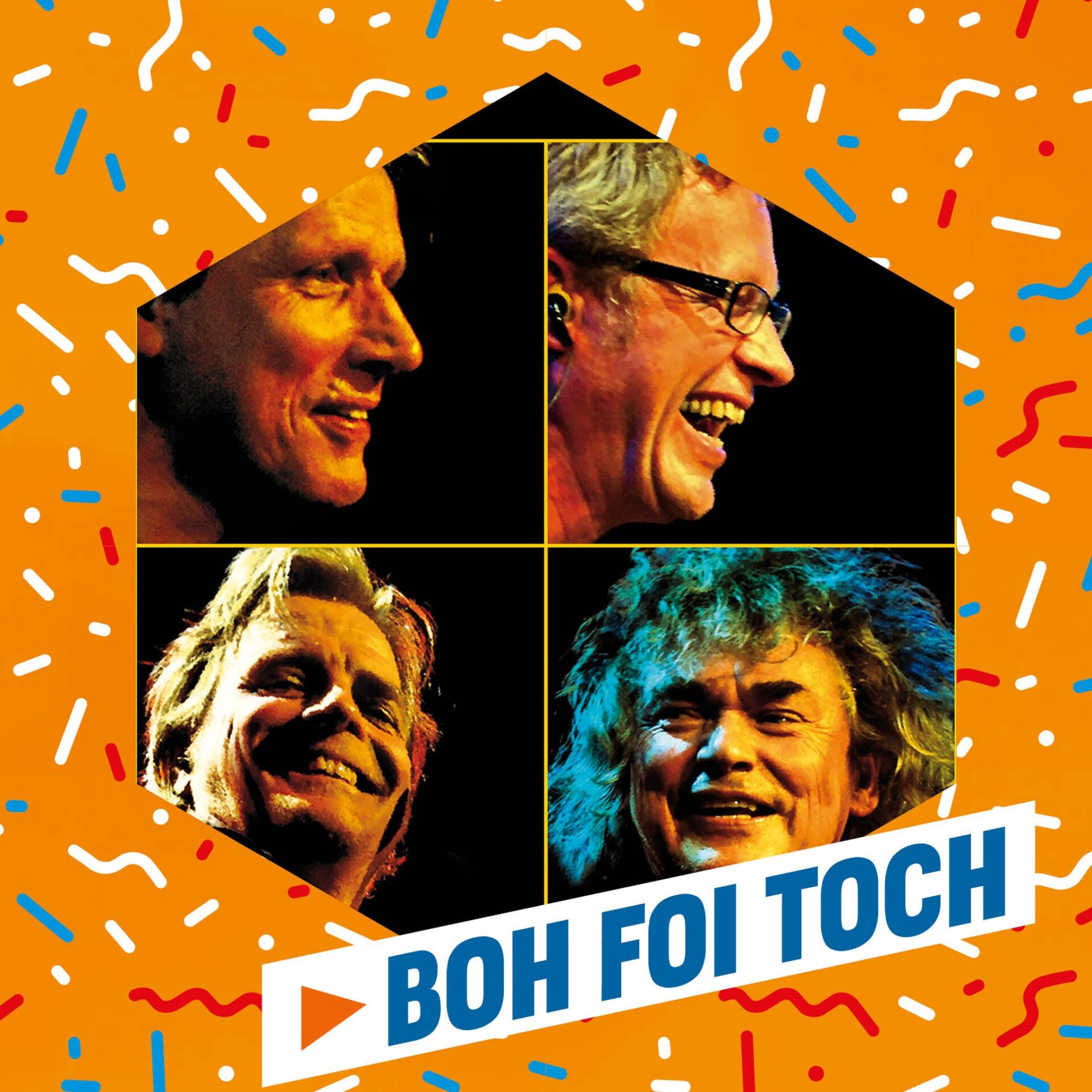 KONINGSDAG LICHTENVOORDE