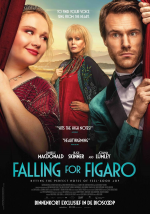 Film: Falling for Figaro