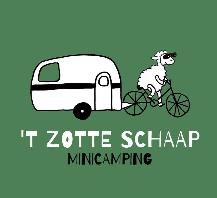 Minicamping ’t Zotte Schaap