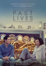 Film: Past Lives