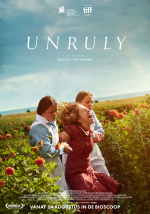 Film: Unruly