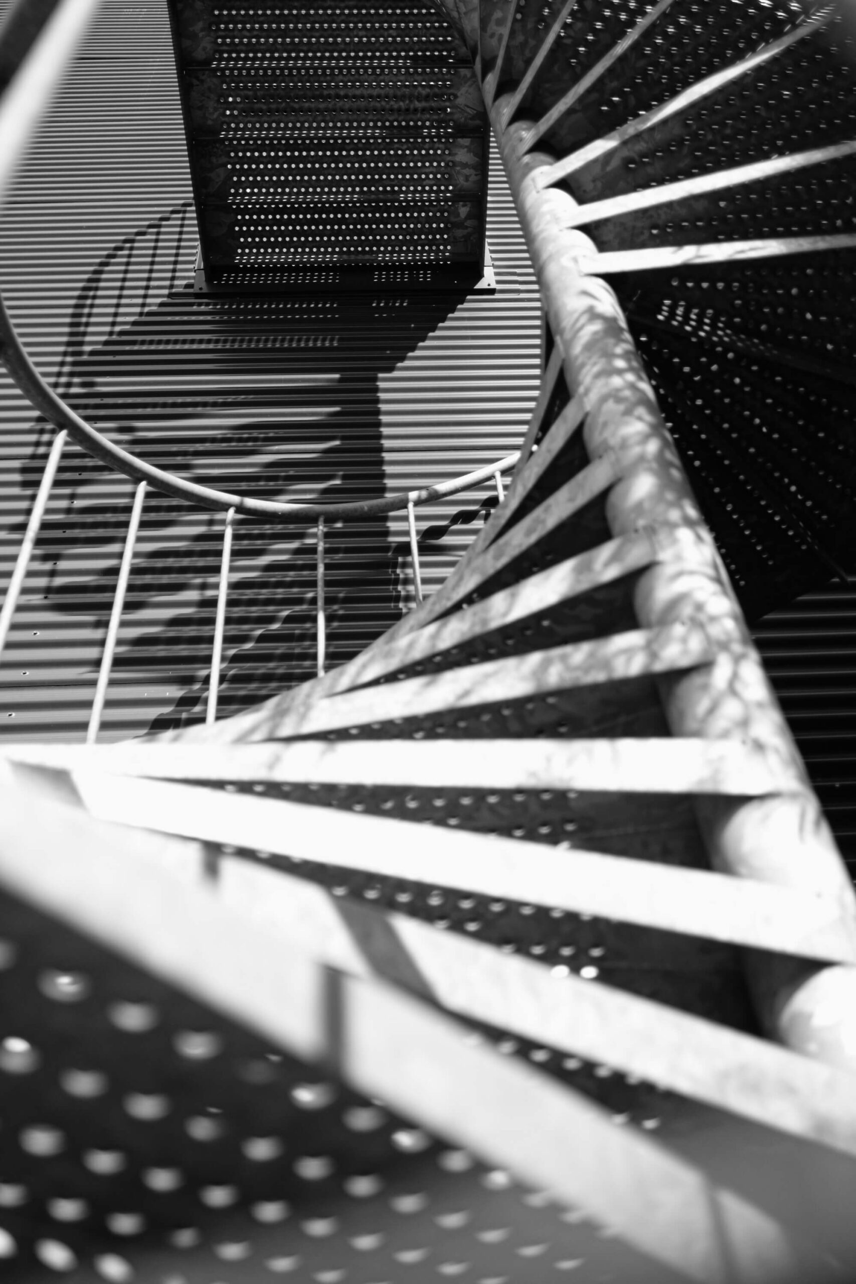 11-Staircase_to_the_Light_DenisevandenBroek_Lijnenspel-2